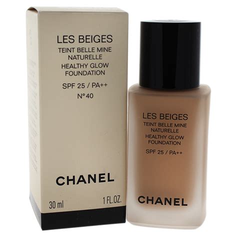 chanel beige cologne|chanel les beiges colour chart.